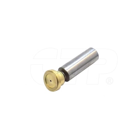 Aic Replacement Parts Piston As Fits Caterpillar Models 1086503
